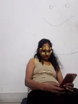Indianbhaabhi online show from 29, 6, 2026