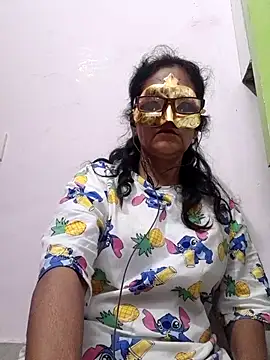 Indianbhaabhi online show from 1, 7, 2026