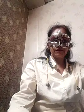 Indianbhaabhi online show from 24, 7, 2026