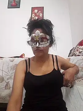 Indianbhaabhi online show from 28, 7, 2026