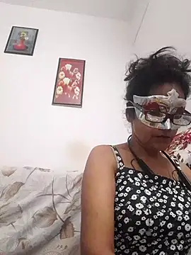 Indianbhaabhi online show from 29, 7, 2026