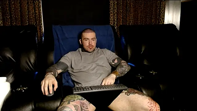 nathaniel 13 online show from 4, 7, 2026