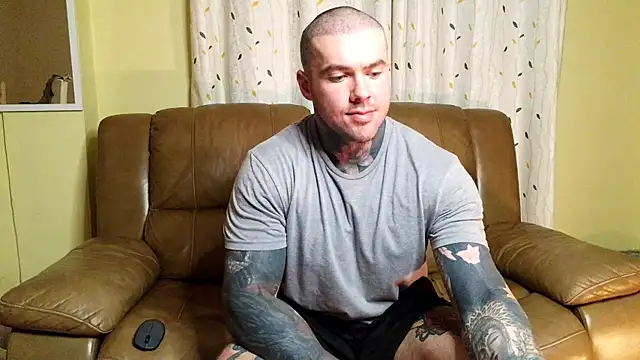 nathaniel 13 online show from 31, 7, 2026
