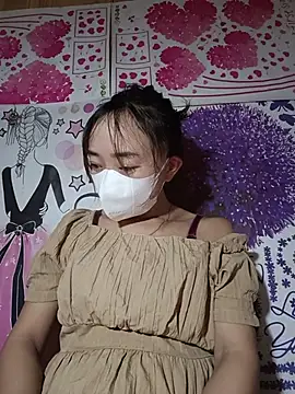 Anan456788 online show from 26, 6, 2026