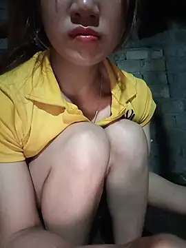 Anan456788 online show from 3, 7, 2026