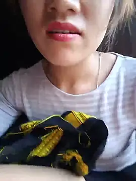 Anan456788 online show from 9, 7, 2026