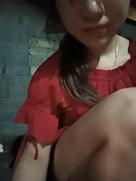 Anan456788 online show from 9, 7, 2026