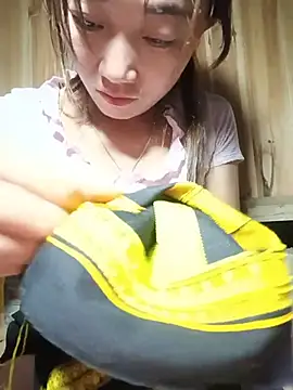 Anan456788 online show from 10, 7, 2026