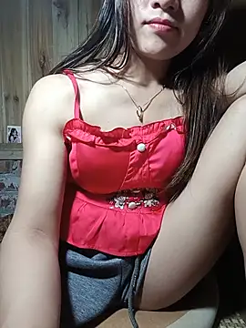 Anan456788 online show from 14, 7, 2026