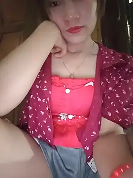 Anan456788 online show from 15, 7, 2026
