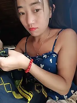Anan456788 online show from 17, 7, 2026