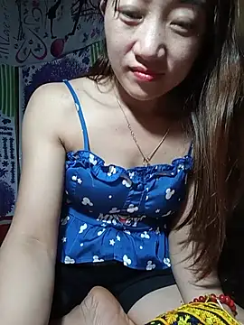Anan456788 online show from 17, 7, 2026