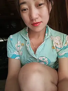 Anan456788 online show from 18, 7, 2026