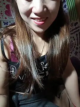 Anan456788 online show from 25, 7, 2026