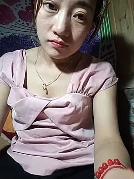 Anan456788 online show from 25, 7, 2026