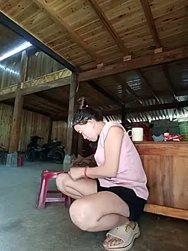 Anan456788 online show from 26, 7, 2026