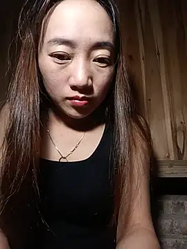 Anan456788 online show from 28, 7, 2026
