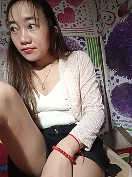 Anan456788 online show from 2, 8, 2026