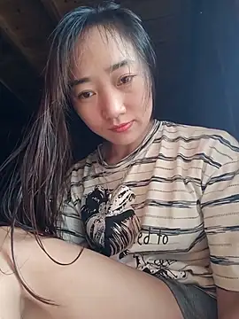 Anan456788 online show from 6, 8, 2026