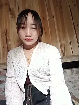 Anan456788 online show from 7, 8, 2026