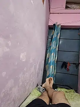 deepsexyyy online show from 22, 7, 2026