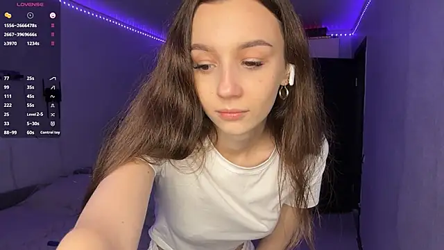 SwellJoy online show from 19, 7, 2026