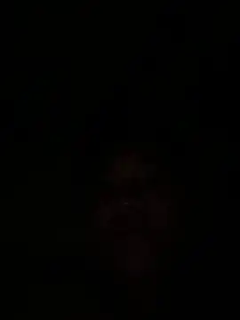 Jack dogy online show from 9, 8, 2026