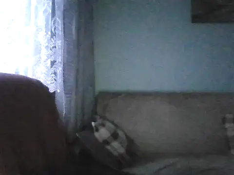 RafalekRozmarynowski81 online show from 15, 6, 2026