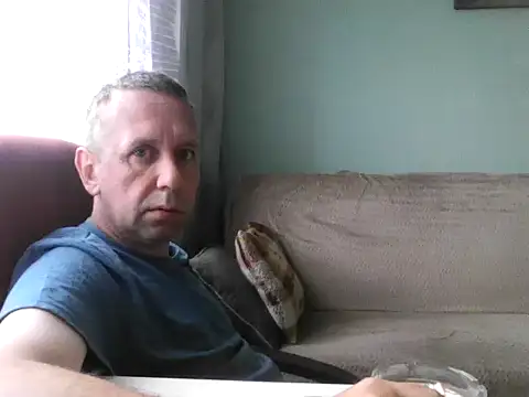 RafalekRozmarynowski81 online show from 18, 6, 2026