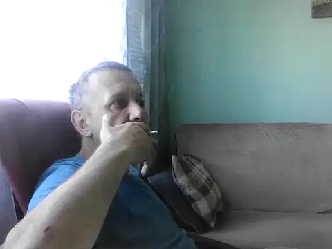 RafalekRozmarynowski81 online show from 23, 6, 2026