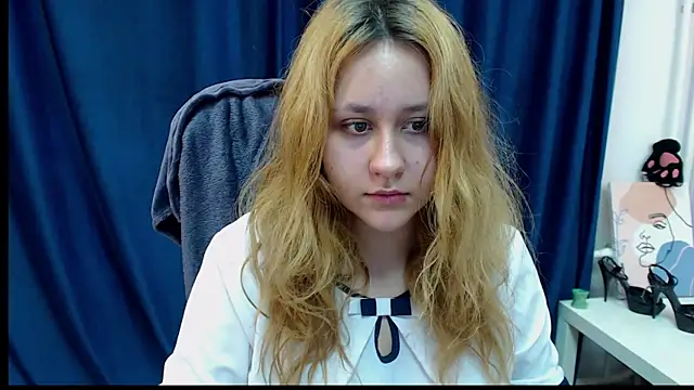 Snapshot of Judith_hypnosiss chatting on 21, 6, 2026 Judith hypnosiss online show from 21, 6, 2026