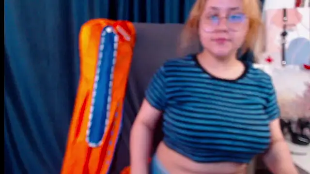 Snapshot of Judith_hypnosiss chatting on 29, 6, 2026 Judith hypnosiss online show from 29, 6, 2026