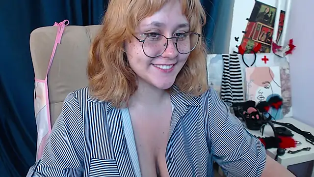 Snapshot of Judith_hypnosiss chatting on 13, 7, 2026 Judith hypnosiss online show from 13, 7, 2026