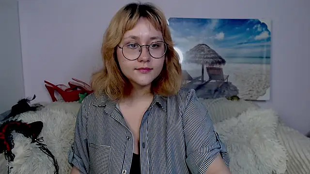 Snapshot of Judith_hypnosiss chatting on 15, 7, 2026 Judith hypnosiss online show from 15, 7, 2026