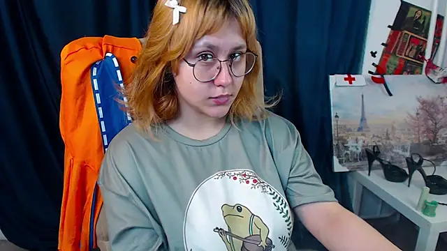 Snapshot of Judith_hypnosiss chatting on 18, 7, 2026 Judith hypnosiss online show from 18, 7, 2026