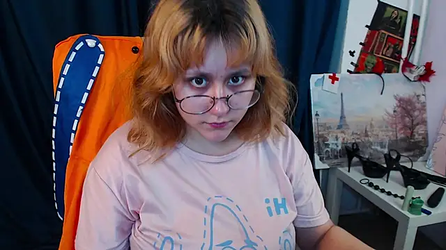 Snapshot of Judith_hypnosiss chatting on 21, 7, 2026 Judith hypnosiss online show from 21, 7, 2026