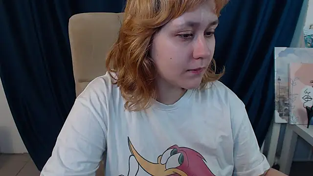 Snapshot of Judith_hypnosiss chatting on 25, 7, 2026 Judith hypnosiss online show from 25, 7, 2026
