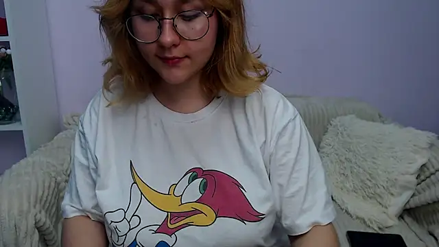 Snapshot of Judith_hypnosiss chatting on 25, 7, 2026 Judith hypnosiss online show from 25, 7, 2026