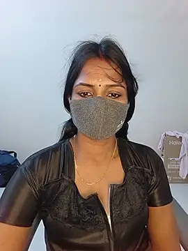 YALINITWO7 TAMIL online show from 3, 7, 2026