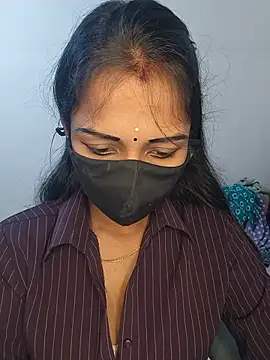 YALINITWO7 TAMIL online show from 12, 7, 2026