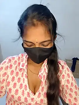YALINITWO7 TAMIL online show from 17, 7, 2026