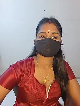YALINITWO7 TAMIL online show from 5, 8, 2026