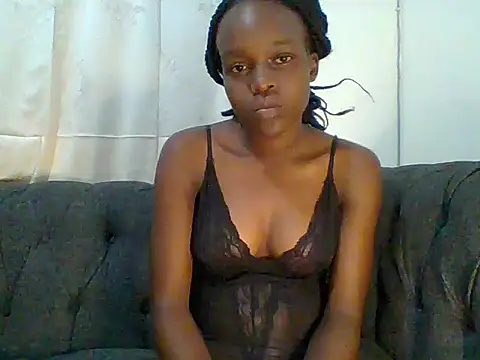 Sexylov25 online show from 15, 6, 2026