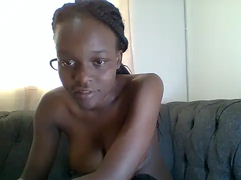 Sexylov25 online show from 23, 6, 2026