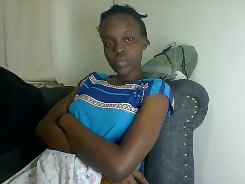 Sexylov25 online show from 10, 7, 2026