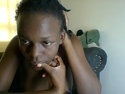 Sexylov25 online show from 11, 7, 2026