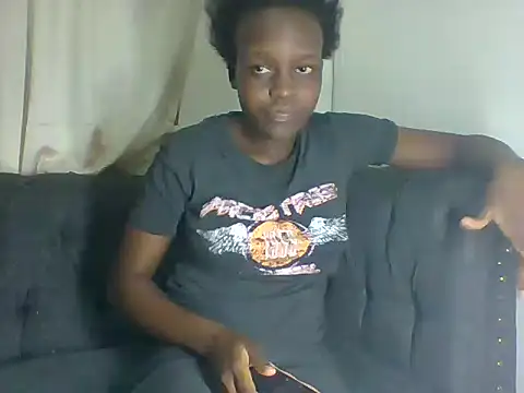 Sexylov25 online show from 16, 7, 2026