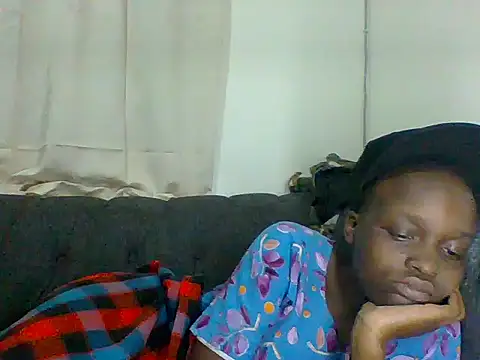 Sexylov25 online show from 28, 7, 2026