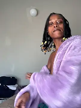 SEXY TOKYOx online show from 27, 6, 2026