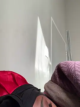 SEXY TOKYOx online show from 5, 7, 2026